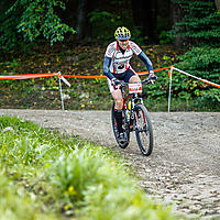 mtbseriesgdansk_2015_00778.jpg