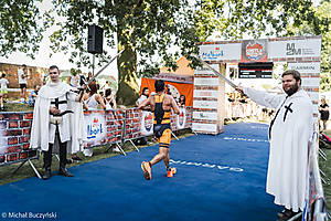 Castle_Triathlon_2024_sob_logo_355.jpg