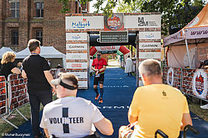 Castle_Triathlon_2024_sob_logo_359.jpg