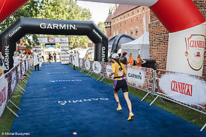 Castle_Triathlon_2024_sob_logo_364.jpg