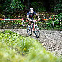 mtbseriesgdansk_2015_00780.jpg