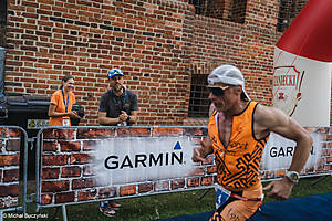 Castle_Triathlon_2024_sob_logo_365.jpg