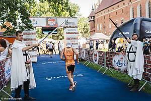 Castle_Triathlon_2024_sob_logo_366.jpg