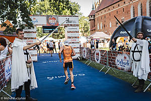 Castle_Triathlon_2024_sob_logo_367.jpg