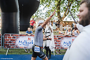 Castle_Triathlon_2024_sob_logo_372.jpg