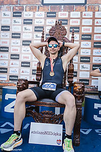 Castle_Triathlon_2024_sob_logo_374.jpg