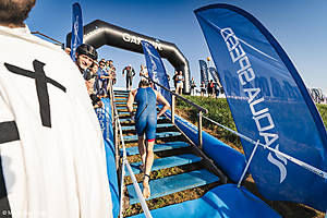 Castle_Triathlon_2024_sob_logo_38.jpg