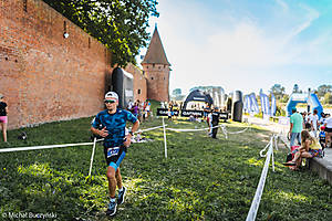 Castle_Triathlon_2024_sob_logo_380.jpg