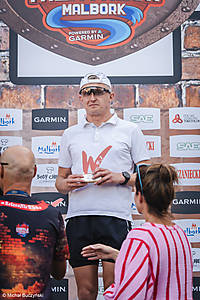 Castle_Triathlon_2024_sob_logo_388.jpg