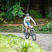 mtbseriesgdansk_2015_00783.jpg