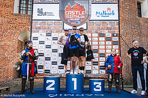 Castle_Triathlon_2024_sob_logo_398.jpg