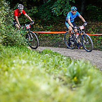 mtbseriesgdansk_2015_00784.jpg