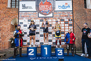 Castle_Triathlon_2024_sob_logo_402.jpg