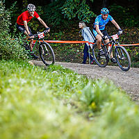 mtbseriesgdansk_2015_00785.jpg