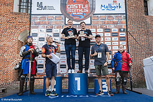 Castle_Triathlon_2024_sob_logo_413.jpg