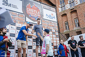 Castle_Triathlon_2024_sob_logo_418.jpg