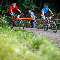 mtbseriesgdansk_2015_00786.jpg