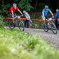 mtbseriesgdansk_2015_00787.jpg