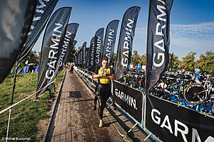 Castle_Triathlon_2024_sob_logo_49.jpg