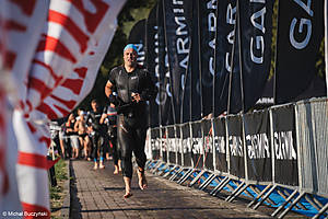 Castle_Triathlon_2024_sob_logo_54.jpg