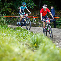 mtbseriesgdansk_2015_00789.jpg