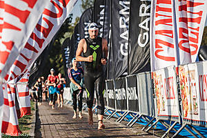 Castle_Triathlon_2024_sob_logo_57.jpg