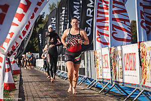 Castle_Triathlon_2024_sob_logo_60.jpg