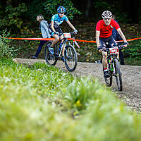 mtbseriesgdansk_2015_00790.jpg