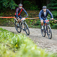 mtbseriesgdansk_2015_00791.jpg