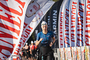 Castle_Triathlon_2024_sob_logo_79.jpg