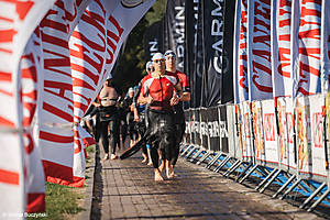 Castle_Triathlon_2024_sob_logo_80.jpg