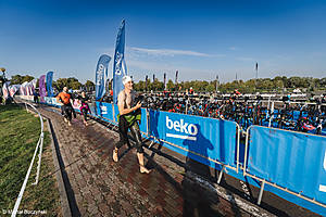 Castle_Triathlon_2024_sob_logo_81.jpg