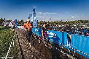 Castle_Triathlon_2024_sob_logo_82.jpg