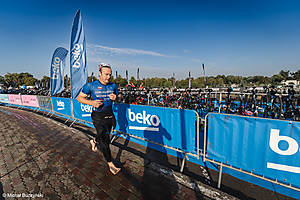 Castle_Triathlon_2024_sob_logo_83.jpg