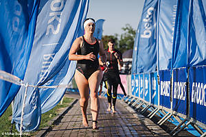 Castle_Triathlon_2024_sob_logo_89.jpg