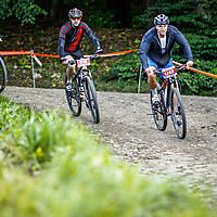 mtbseriesgdansk_2015_00793.jpg