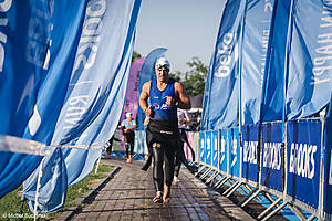 Castle_Triathlon_2024_sob_logo_99.jpg