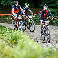 mtbseriesgdansk_2015_00795.jpg