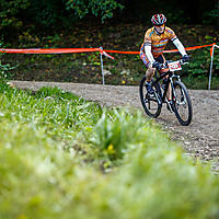 mtbseriesgdansk_2015_00798.jpg