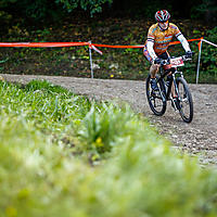 mtbseriesgdansk_2015_00799.jpg