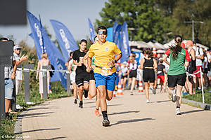 Castle_Triathlon_2024_sob_logo_484.jpg