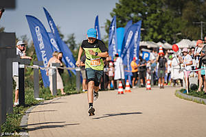 Castle_Triathlon_2024_sob_logo_489.jpg