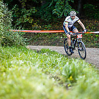 mtbseriesgdansk_2015_00800.jpg