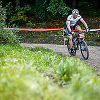 mtbseriesgdansk_2015_00801.jpg