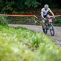 mtbseriesgdansk_2015_00802.jpg