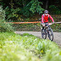 mtbseriesgdansk_2015_00803.jpg