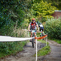 mtbseriesgdansk_2015_00805.jpg