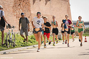 Castle_Triathlon_2024_sob_logo_483.jpg