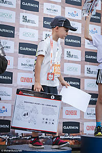 Castle_Triathlon_2024_sob_logo_504.jpg