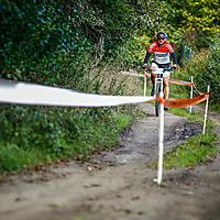 mtbseriesgdansk_2015_00812.jpg